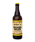 Winchester Ciderworks - Wicked Wiles (Rye) (500ml)