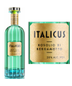 Italicus Rosolio di Bergamotto Liqueur 750ml