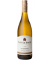 2022 Castle Rock Winery - Central Coast Chardonnay (750ml)