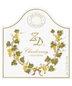 2021 ZD Wines California Chardonnay