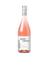 Mont Gravet Rose - 750ML