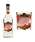 Hiram Walker Kirschwasser Cherry Brandy 750ml | Liquorama Fine Wine & Spirits