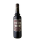 Amaro Sfumato Rabarbaro Liqueur / 750mL