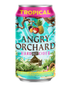 Angry Orchard - Tropical Fruit Cider (6 pack 12oz cans)