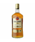 Bacardi Gold Rum 1.75L