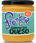 Frontera Chipotle Salsa Con Queso 16 Oz