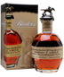 Blanton's The Original Single Barrel Kentucky Straight Bourbon Whiskey - East Houston St. Wine & Spirits | Liquor Store & Alcohol Delivery, New York, NY