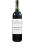 2002 Chateau Deyrem Valentin Margaux 1.5Ltr