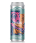 The Veil Brewing Co - Yearn (4 pack 16oz cans)