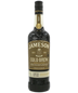Jameson Cold Brew Whiskey & Coffee Liqueur 750ml