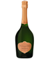 2012 Laurent-Perrier - Alexandra Champagne Rosé (Grande Cuvée) (750ml)