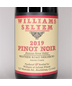Williams Selyem Westside Road Pinot Noir