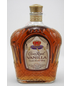 Crown Royal Vanilla Whisky 750ml