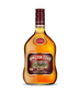 Appleton Estate Rum Signature Blend, Jamaica 750mL