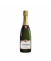 Taittinger La Francaise Brut Champagne 375ml Half Bottle