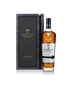 The Macallan Estate Reserve Highland Single Malt Scotch Whisky 750 ML