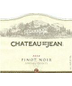 Chateau St. Jean - Pinot Noir Sonoma County NV (750ml)