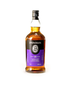Springbank 18 Years Old Single Malt Whisky, Campbeltown 46% (700ml)