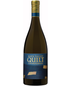 2021 Quilt Chardonnay