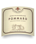 2011 Bouchard Pre & Fils - Pommard