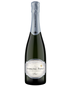 Sparkling Pointe Brut