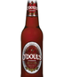 O'Doul's Amber Non-Alcoholic Beer 12 oz.