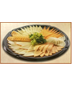 Magruder's Deli - Classic Cheese Platter (Large)