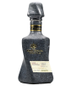 Adictivo Doble Reposado Tequila 750ml