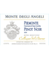 Monte Degli Angeli - Pinot Noir (750ml)