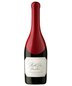 2021 Belle Glos Pinot Noir Clark & Telephone /2022 750ML