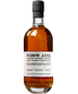 Bourbon, Widow Jane, 10 Yr "91 Proof", 750ml