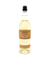 Foursquare Rum Probita Rum