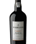 Burmester Tawny Port