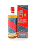 Westland Garryana Whiskey