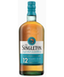 The Singleton - 12 Year Old Single Malt Scotch