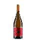 Newton Vineyard : Skyside Red Label Chardonnay