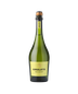 Bodega Amalaya Brut Nature 750 ML