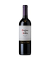 2021 Casillero Del Diablo Merlot 750ml