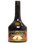 El Dorado - Cream Rum Liqueur (750ml)