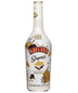 Baileys - Smores Irish Cream (750ml)
