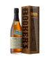 Bookers Bourbon Mighty Fine 6 Year 118.2pf 750ml - Amsterwine Spirits Jim Beam Distillery Bourbon Collectable Kentucky