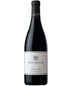 2022 Sean Minor - Sonoma Coast Pinot Noir (750ml)