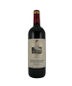 2020 Markovic - Cabernet Sauvignon Vin de Pays d'Oc Semi-Sweet (1.5L)