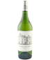 2020 Chateau Haut-Brion Blanc