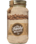 Ole Smoky Moonshine Butter Pecan Tennessee 750ml