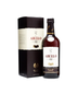 Ron Abuelo Rum Anejo 12 Year Old