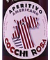 Cocchi - Aperitivo Americano Rosa NV (750ml)