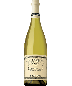 2019 Louis Jadot Meursault