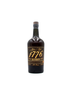 James E. Pepper 1776 Bourbon 100 Proof 750mL - Stanley's Wet Goods