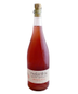 Pétillant Naturel, Ancestral Rosé "Melanthia," Papras Bio | Astor Wines & Spirits